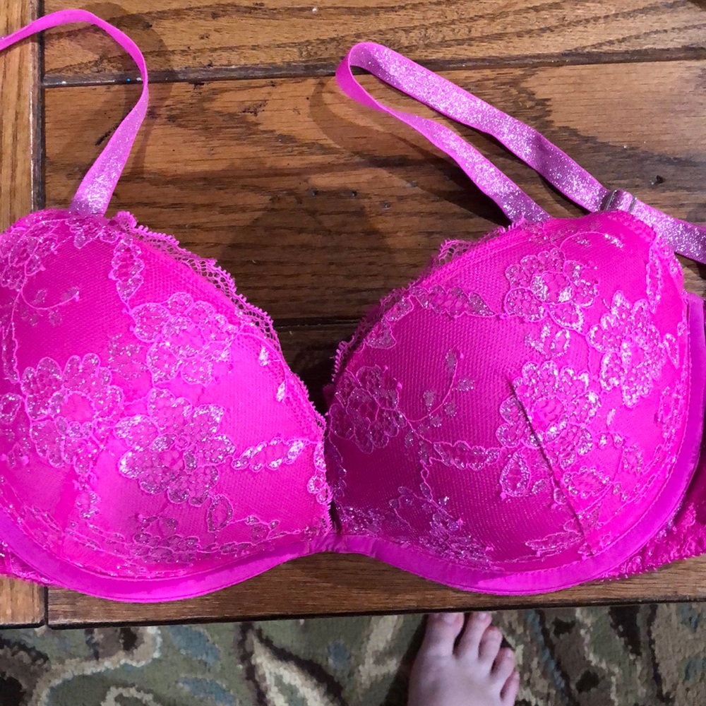 Victoria’s Secret 36 C